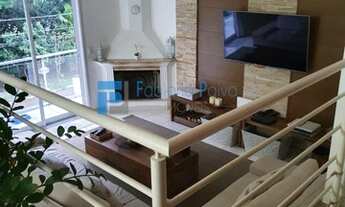 Imagem 6: Casa em Condomínio para Venda, Condomínio Arujá Country Club, na cidade de Arujá / SP. R$1