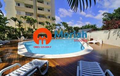 Imagem 2: Apartamento Locação, Super Quadra Morumbi, 70 m², 02 dormitórios, 01 vaga, 02 banheiros e