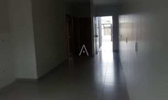 Imagem 5: Casa Residencial 2 quartos para aluguel no Bairro PINHEIRINHO em TOLEDO por R$ 1.300,00