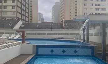 Imagem 4: SãO PAULO - Apartamento Padrão - Mooca