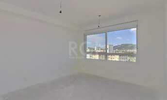 Imagem 2: Apartamento em Partenon