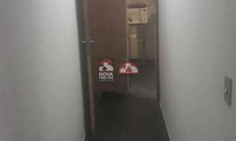 Imagem 3: Caraguatatuba - Casa Padrão - Massaguaçu