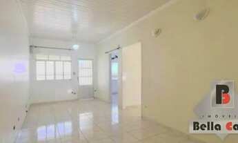 Imagem 7: Casa à venda no Tatuapé com edícula