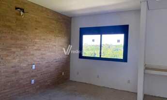 Imagem 5: Casa - Barão Geraldo - Campinas