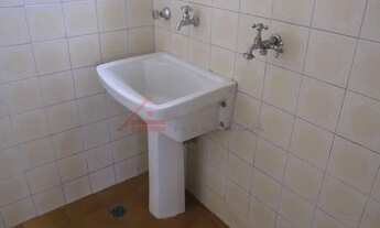 Imagem 6: LONDRINA - Apartamento Padrão - Centro