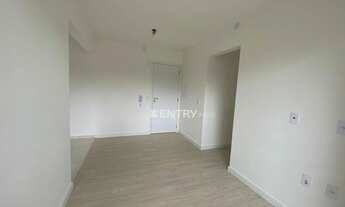 Imagem 6: Apartamento com 2 dormitórios para alugar, 51 m² por R$ 1.832,00/mês - Jardim Santa Gertru