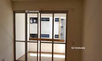 Imagem 3: FORTALEZA - Apartamento Padrão - MEIRELES