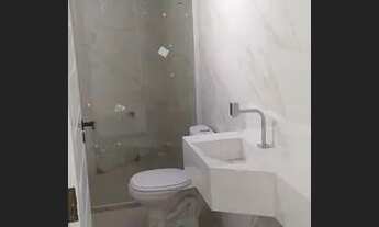 Imagem 7: Vendo Apartamento de 2 quartos no Bairro de Fátima em Itabuna - BA