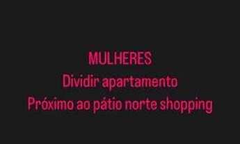 Imagem: Dividir aluguel