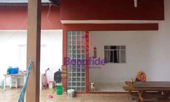 Imagem 3: ITUPEVA - Casa Padrão - SANTO ANTONIO 1