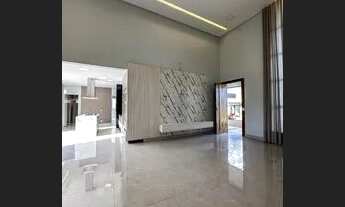 Imagem 2: Casa na ponte alta norte