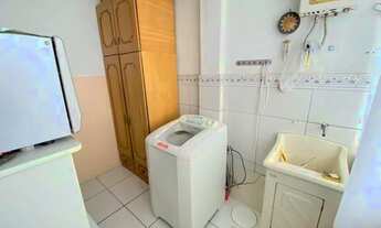 Imagem 7: Apartamento com 2 Dormitorio(s) localizado(a) no bairro Passo da Areia em Porto Alegre