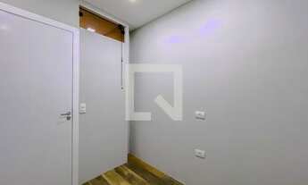 Imagem 7: Apartamento para Aluguel - Mooca, 2 Quartos, 42 m2