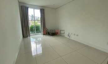 Imagem 4: Sobrado cond. Fechado