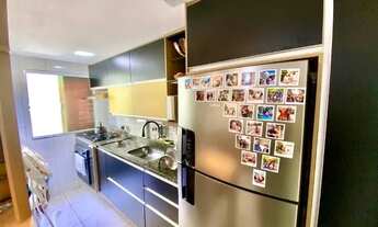 Imagem 5: Alugo fixo anual - Casa de 2 quartos com mobília, Bairro Pechincha