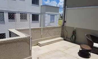 Imagem 15: Apartamento para aluguel e venda tem 104 metros quadrados com 2 quartos