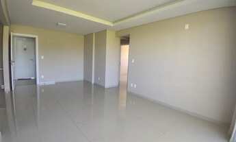 Imagem 3: Apartamento para aluguel possui 72 metros quadrados com 2 quartos em Pedra Branca - Palhoç