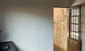 Imagem 5: Aluguel de casa com 1 quarto