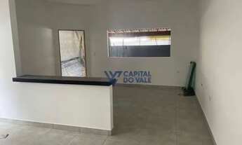 Imagem 4: Casa a Venda em Santana com 184m AU