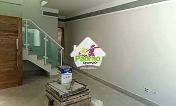 Imagem 5: Sobrado com 3 dorms, Gopoúva, Guarulhos - R$ 850 mil, Cod: 9074