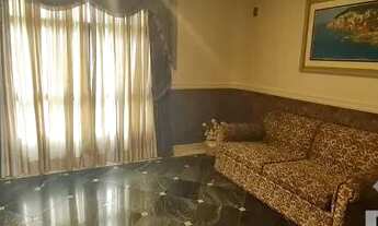 Imagem 6: Condomínio Edificio Conde de Braganca Praça Visconde de Sousa Fontes, 255 ? Mooca á venda