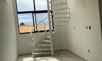 Imagem 6: APARTAMENTO NO PORTAL DO SOL