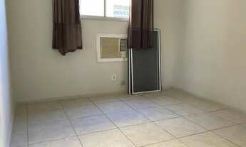 Imagem 7: Apartamento locação - Jardim Mariléa