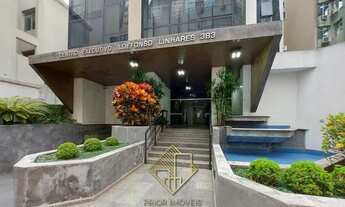 Imagem: Sala Comercial para Venda em Florianópolis