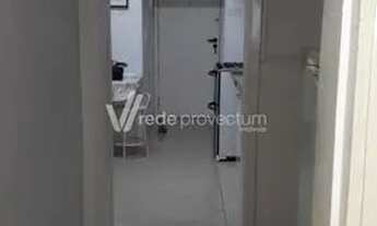 Imagem 3: Apartamento - Vila João Jorge - Campinas
