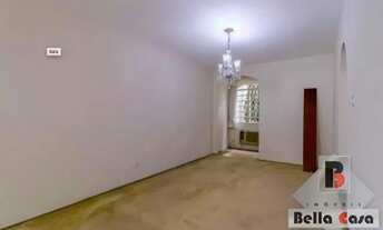 Imagem 2: Sobrado para venda ou locaçãp na Aclimação, Rua tranquila