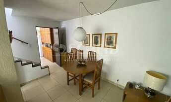 Imagem 5: Sobrado a venda 4 Dormitórios 2 Suítes 2 Vagas à Venda em Jardim Santa Helena região de In