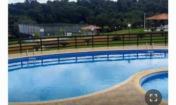 Imagem 5: Vendo ou troco terreno em condomínio Reserva Ipanema, fase 2 em Sorocaba