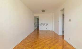 Imagem 4: Apartamento Venda 3 Dormitórios - 109 m² Pinheiros