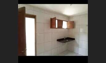 Imagem 5: Apartamento no valentina