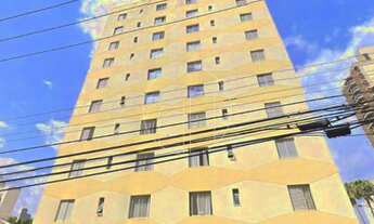 Imagem: Apartamento na Rua Padre Vieira, 654 no