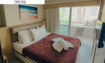 Imagem 7: Apartamento por Temporada A partir R$ 170,00 na praia de Iracema, Fortaleza-CE 111
