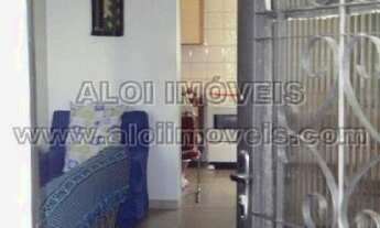 Imagem 7: Excelente oportunidade para você, venha conhecer esse magnífico imóvel e surpreenda-se com