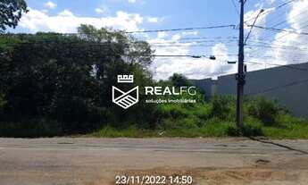 Imagem: Parobé/RS - Alexandria