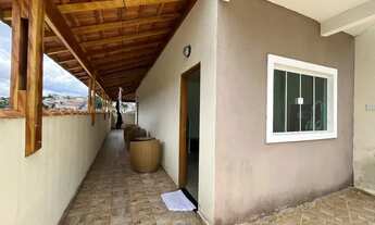 Imagem 2: Casa grande muito boa (venda