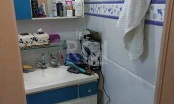 Imagem 5: Apartamento em Humaitá