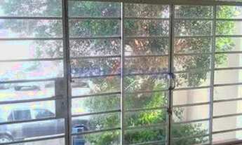 Imagem 2: Casa - Jardim Guanabara - Campinas