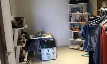 Imagem 5: Casa em Itabaiana 76385 !