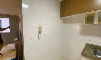 Imagem 6: Apartamento com 2 quartos em Intermares - Cabedelo - PB