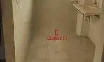 Imagem 5: Apartamento com 2 dormitórios, 45 m² - venda por R$ 213.000,00 ou aluguel por R$ 1.750,00