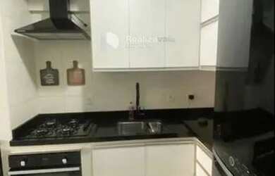 Imagem 9: Venda Apartamento com 2 dormitórios