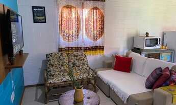 Imagem 4: Pousada para Venda em Imbituba, Praia do Rosa, 6 dormitórios, 4 suítes, 1 banheiro, 5 vaga