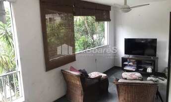 Imagem 4: Apartamento-À VENDA-Barra da Tijuca-Rio de Janeiro-RJ