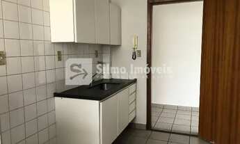 Imagem 5: Aluguel Apartamento MARTINS