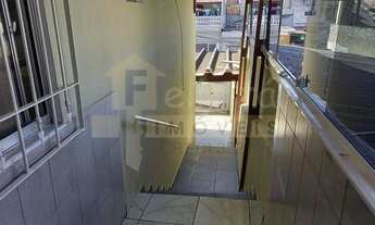 Imagem 4: Casa ampla Novo Osasco