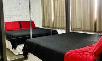 Imagem: Apartamento Várzea Sete Lagoas